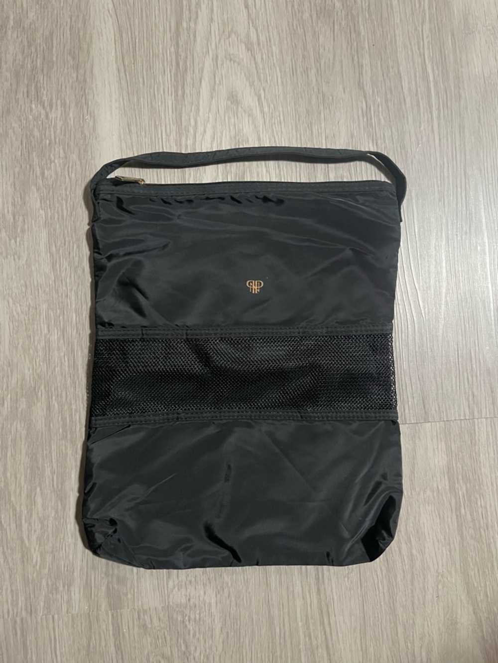 PurseN Organize Bag